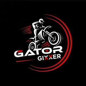 Meet your Posher, Gatorgixxer